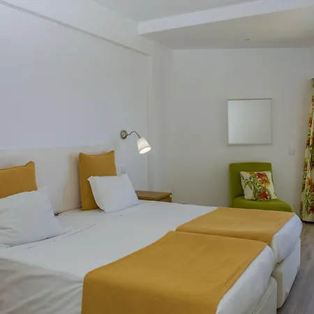 Florasol - Dorisol Hotel