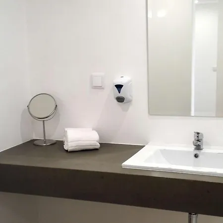 Hotel Florasol - Dorisol
