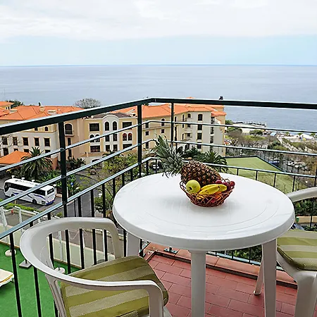 Hotel Florasol - Dorisol 3*